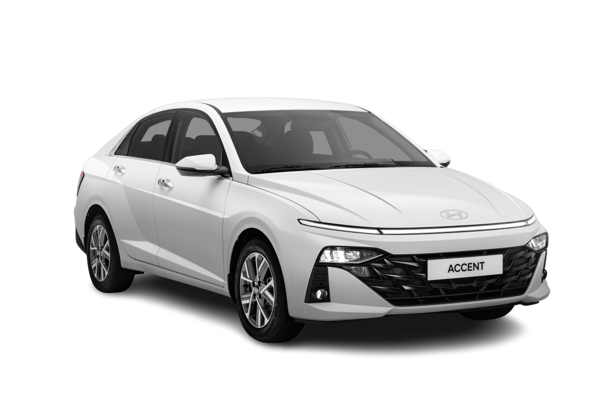 Hyundai-Accent-All-New-1-removebg