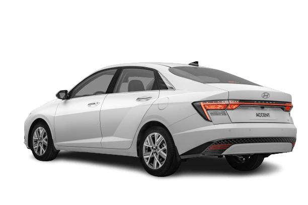Hyundai-Accent-All-New-2-removebg-preview