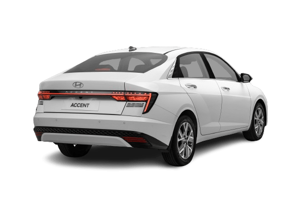 Hyundai-Accent-All-New-3-removebg-preview