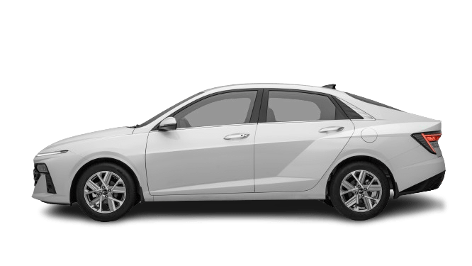 Hyundai-Accent-All-New-4-removebg-preview