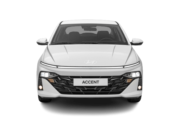 Hyundai-Accent-All-New-5-removebg-preview
