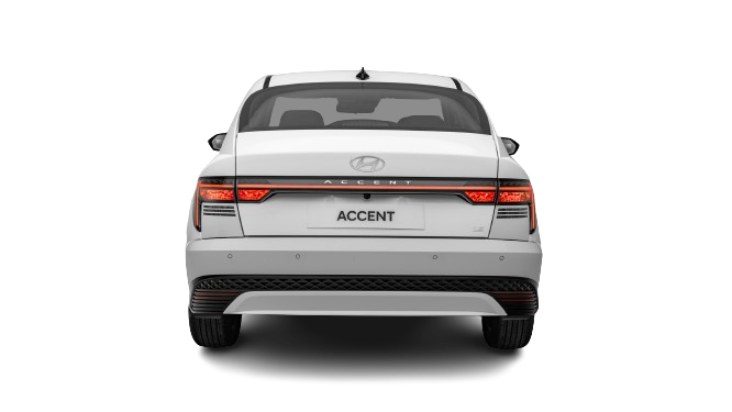 Hyundai-Accent-All-New-6-removebg-preview